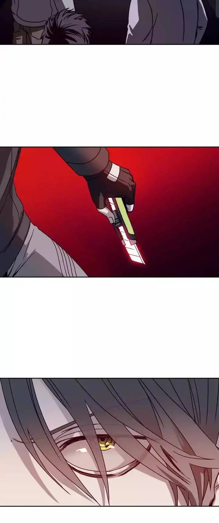 Unknown Code Chapter 43 18